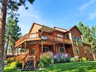 3141 Kinsler Ln, Stevensville, MT 59870