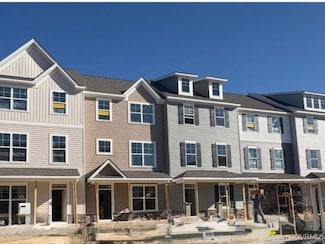 2018 Stanford Ln, Newport News, VA 23608