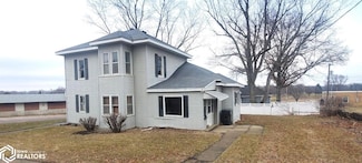 201 Court St, Ida Grove, IA 51445