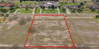 904 Inspiration Dr, Pharr, TX 78577
