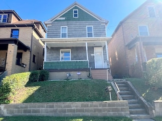 816 Beaver Rd Unit 1, Ambridge, PA 15003