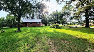 713 N Memphis Ave, Wheatley, AR 72392