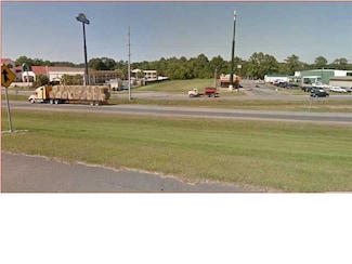 000 Egan Hwy, Crowley, LA 70526