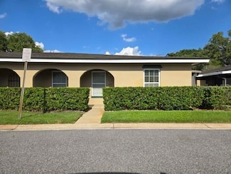 518 Polaris Loop Unit 108, Casselberry, FL 32707