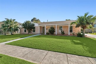 5301 Macarthur Blvd, New Orleans, LA 70131