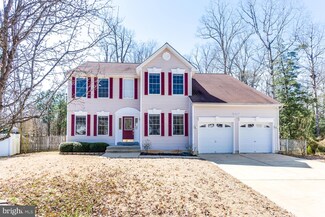 45877 Skipjack Dr, Lexington Park, MD 20653