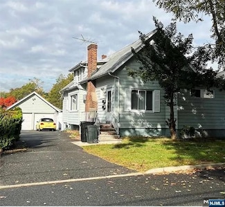 433 Holly Ave Unit 2, Paramus, NJ 07652