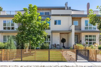 3564 S Ogden St, Englewood, CO 80113