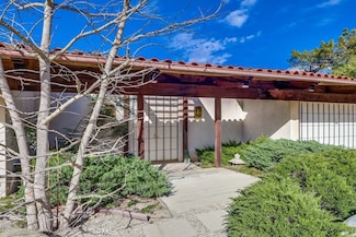 2229 Via Cerritos, Palos Verdes Estates, CA 90274