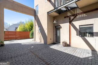 307 Cherokee Ave SE Unit 9, Atlanta, GA 30312
