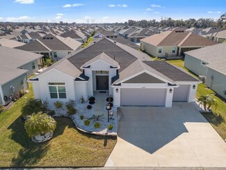 4653 Malone Cir, The Villages, FL 32163