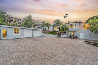 8535 Hillcrest Ave, La Mesa, CA 91941