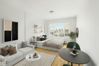 75 Clinton St Unit 3G, Brooklyn, NY 11201