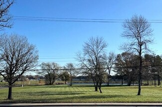 3XX 10th Ave S, Waite Park, MN 56387
