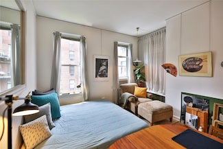 212 E 13th St Unit 4-C, New York, NY 10003