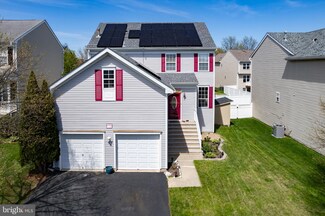 6 Elizabeth Ln, Columbus, NJ 08022