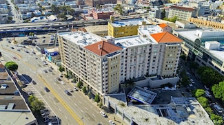 140 S Van Ness Ave Unit 417, San Francisco, CA 94103