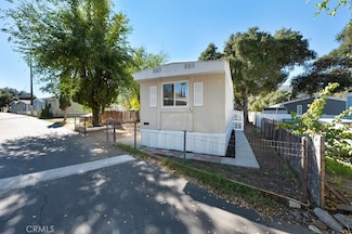 26455 Paradise Valley Rd Unit 58, Warner Springs, CA 92086