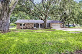 537 Heather Ct, Bartow, FL 33830