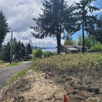 0 N VI Ken Ln Unit NWM2248587, Hoodsport, WA 98548