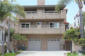 518 Avenida Victoria Unit A, San Clemente, CA 92672