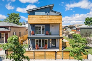 3657 Pecos St, Denver, CO 80211