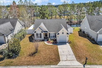 367 Harbour Reef Dr, Myrtle Beach, SC 29588