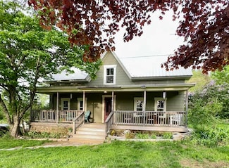 526 Northwest Rd, Canterbury, NH 03224