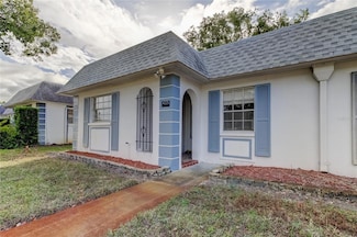 4225 Sheldon Place, New Port Richey, FL 34652