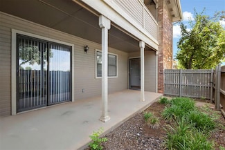 11421 Springhollow Rd Unit 1101, Oklahoma City, OK 73120