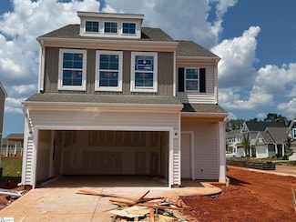 2397 Mill Loop, Spartanburg, SC 29301