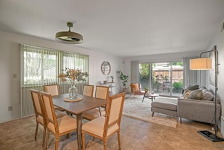 5909 Casa Alegre, Carmichael, CA 95608