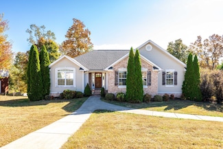 175 Promise Heights Dr, Ringgold, GA 30736