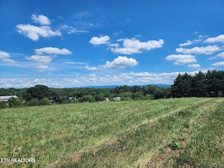 921 Carter Springs Dr, Maryville, TN 37801