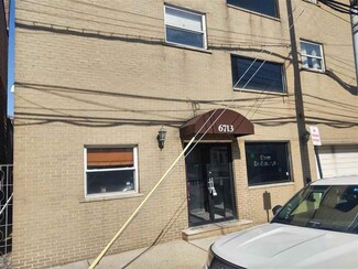 6715 Polk St Unit 4, West New York, NJ 07093
