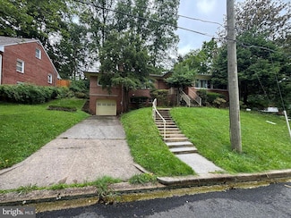 1366 Leegate Rd NW, Washington, DC 20012