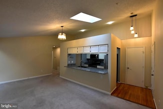 2603 Camelback Ln Unit 129, Silver Spring, MD 20906