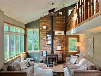 N45W32552 Watertown Plank Rd, Nashotah, WI 53058