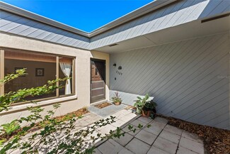 2529 Leeward Way, Winter Park, FL 32792