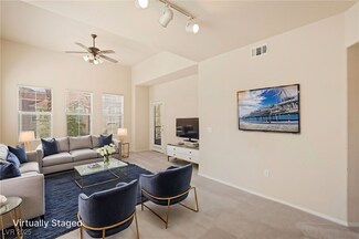 10550 W Alexander Rd Unit 2017, Las Vegas, NV 89129