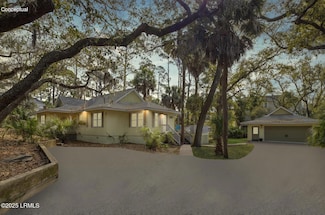 838 Fiddlers Ridge Rd, Saint Helena Island, SC 29920