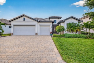 11938 Bay Oak Dr, Fort Myers, FL 33913