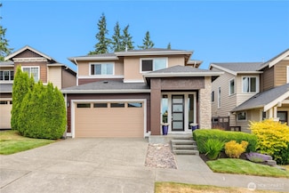 2511 124th Place SE, Everett, WA 98208