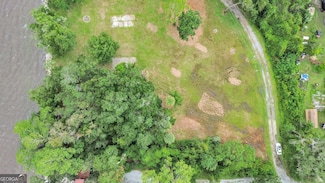 5 Morrison Creek Ln, Brunswick, GA 31523