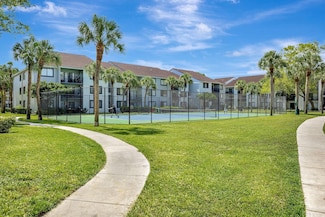 9166 W Atlantic Blvd, Coral Springs, FL 33071