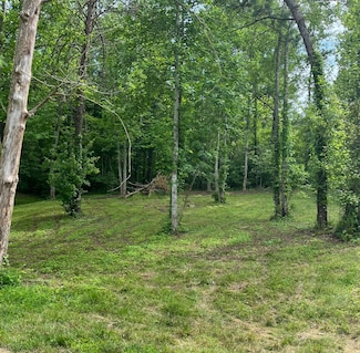 150 Spring Hill Cir, Somerset, KY 42501