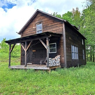 0 Westdale Rd Unit 16 S1611517, Florence, NY 13316