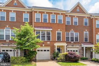 43149 Crosswind Terrace, Broadlands, VA 20148