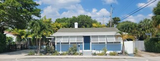 214 2nd Ave N, Lake Worth, FL 33460