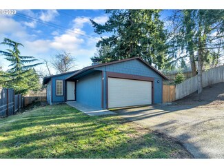 6221 SW Multnomah Blvd, Portland, OR 97219